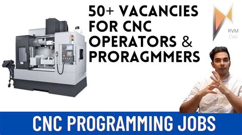 entry level cnc programmer jobs